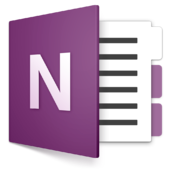 does onenote for mac have ocr